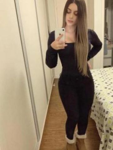 Инга